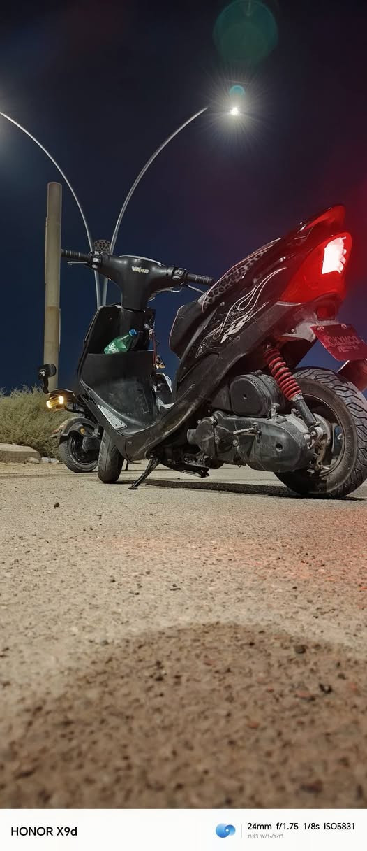 ماكس عدله • ٢٠٠٧ • معدل