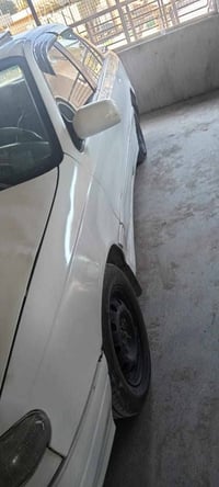 الانتره ٩٥ • رقم بابل • مكين وكير