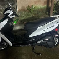 شمعه ياباني ستاند حساس قبغ نفخ مكاني شعب 1650 وبيه مجال بسيط 077134015...