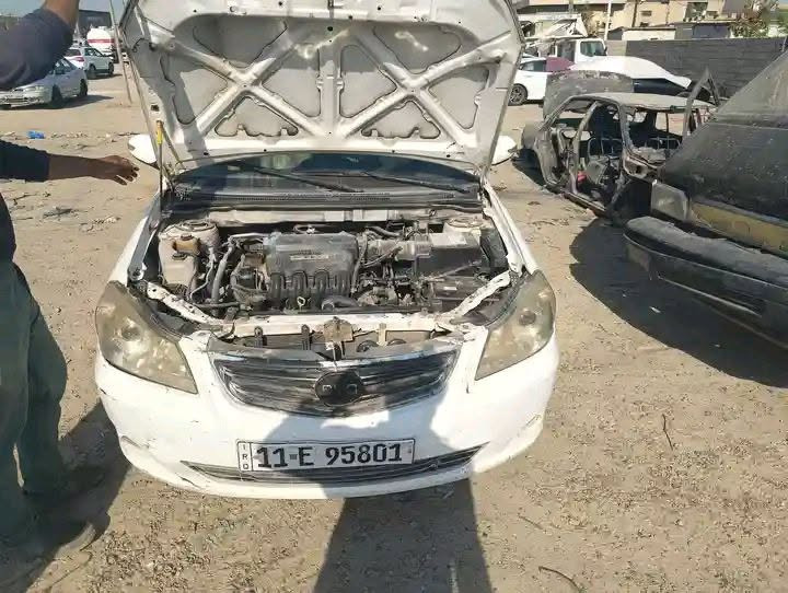 بي واي دي تفصيخ 
***********
***********
