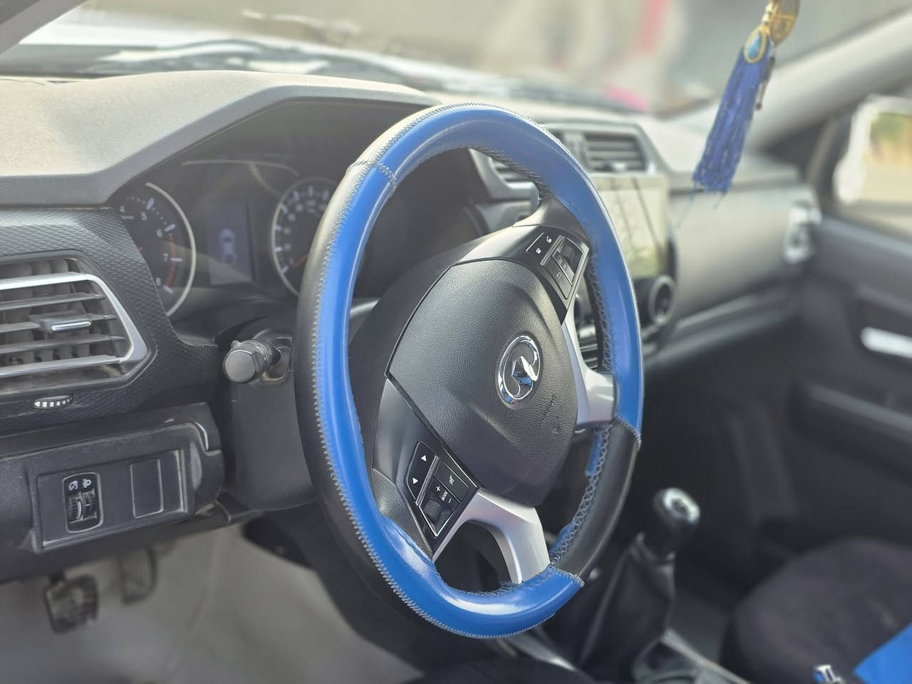 يا الله 🌹
السلام عليكم ، كريت ويل للبيع موديل 2025 🚗🔥

السيارة **جديدة كلش **، مكفولة كفالة عامة، رقم بابل إنكليزي والسيارة باسمي.

🔹 تايرات شركة
🔹 السنوية للـ31
🔹 الضريبة مصفّرة للـ27

📍 المكان: بابل – القاسم
📞 للاستفسار: اتصال ***********
