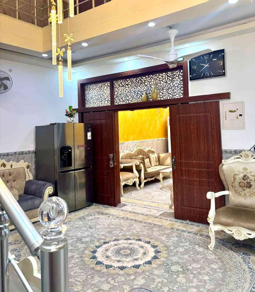 الانتفاضه الثانيه • ١٠٠م • طابو صرف