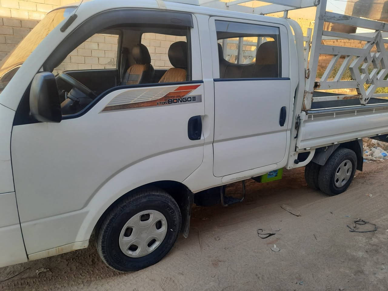 كيه دبل قماره موديل 14رقم بابل باسمي تحويل 2700بيه بابين ولغد سعر 110مكان بابل تواصل ***********
