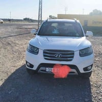 سنتافيا • ٢٠١٢ • ٧راكب