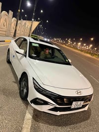 انترا خليجي • ٢٠٢٤ • مكينة ٢٠٠٠