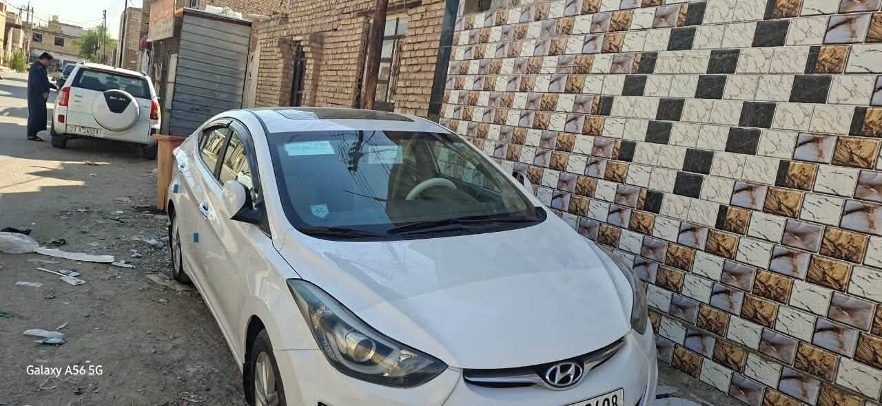 سلام عليكم  مكلف بالنشر
للبيع النترا 15 خليجي  السعر 115
مواصفات فول محرك 1800 
مرايات شفط فتحه وحاجب 
يدات نيكل بسمي رقم بصره مكاني ناصريه مركز 
اي استفسار ***********

نص مكتوب في الصور:
- Galaxy A56 5G