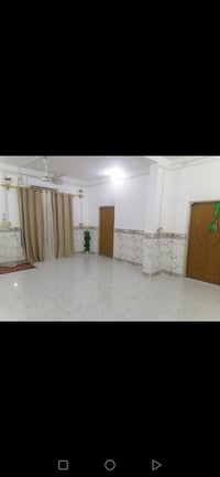 دار للبيع • ٢٠٠م • جسر بني كعب