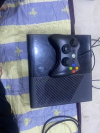 اكس بوكس • مهكر ٥٠ لعبة • معطل