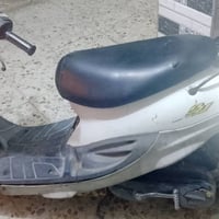 بيجي • تشتغل • الكهربائيات