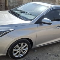 شانجان L7 • ٢٠٢٥ • ٢٣ ألف كم