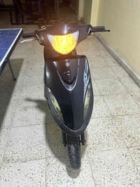 ماكس عدلة • ١٢٠ • مكينه ما مفتوحه
