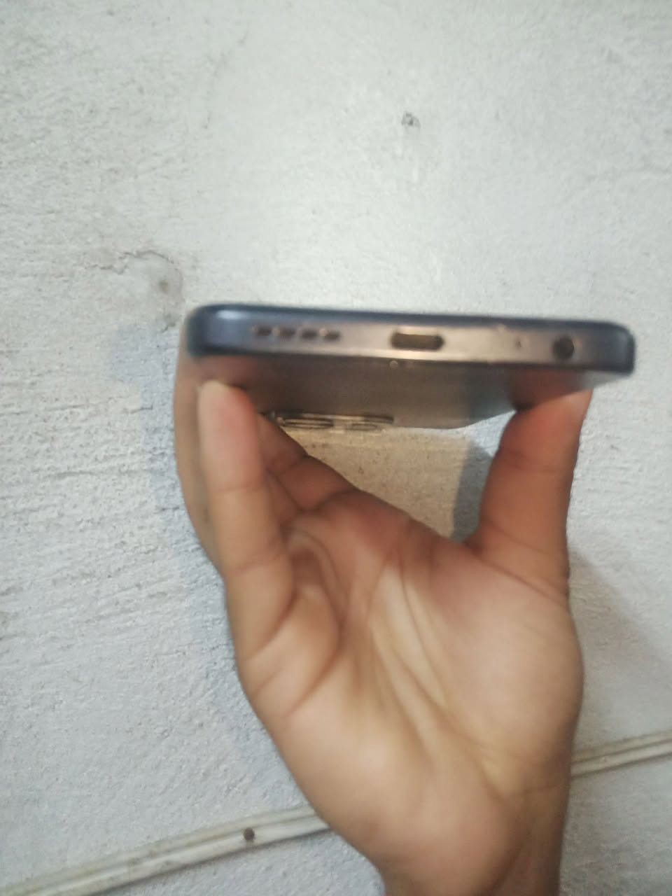 سمارت 9
ذاكره 128 
مبدل شاشه ميكانيك  وكاله
السعر 100
مكاني بغداد مدينه الصدر
***********
بل واقع احله بس كامرتي مواضحه
