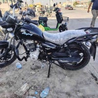 هيوشه • ٢٠١٩ • محرك ٢٠٠