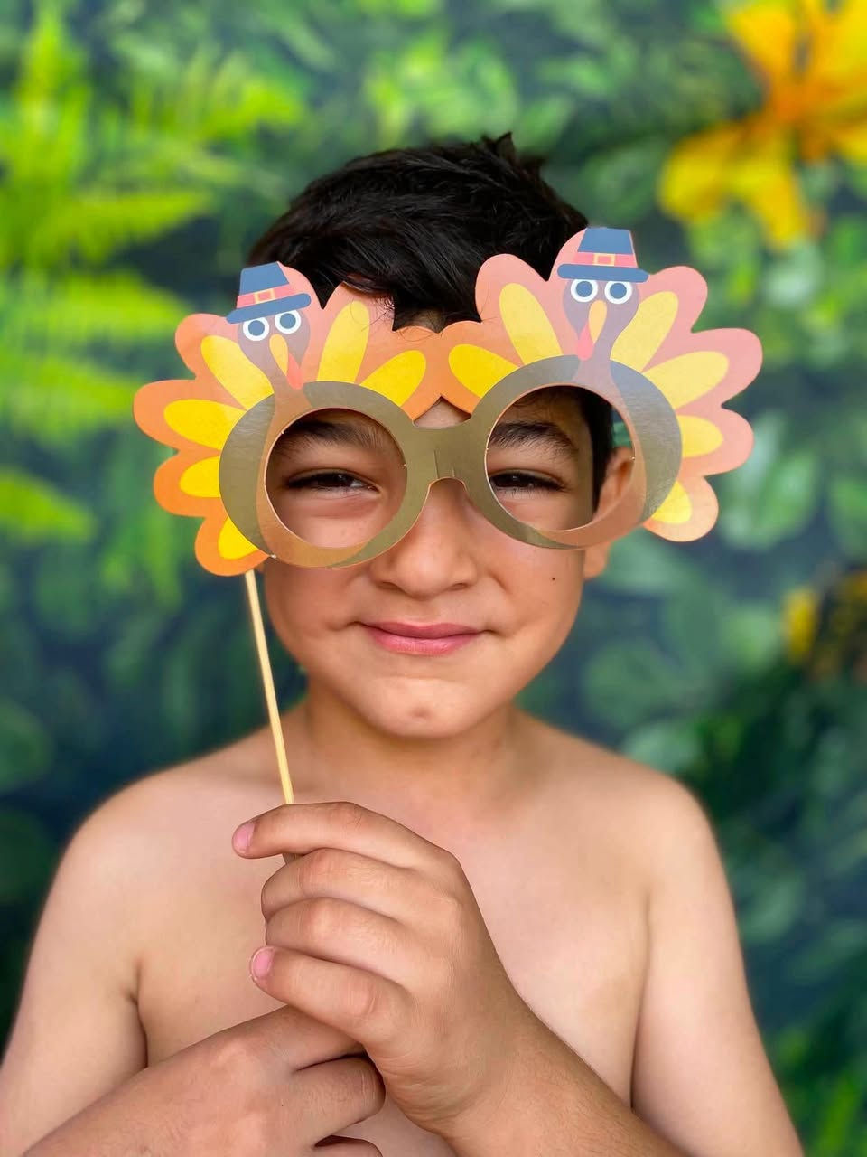 🌿🌸 روضة وحضانة أغصان الياسمين 🌸🌿

مو كل مكان نودّي له أطفالنا يكون مجرد روضة…
أكو أماكن نختارها لأن نريد #نطمئن على أطفالنا وهم بعيدين عن عيننا ونريدهم يعيشون أول أيامهم بمكان بيه حب وحنان وأمان ❤️🥹

💗 في روضة وحضانة أغصان الياسمين نؤمن أن الطفل يحتاج قلب يحتويه قبل ما يحتاج كتاب يعلّمه ولهذا نحرص على أن تكون أيام أطفالكم مليانة فرح، لعب، تعلّم واهتمام 🌷

🌸 رعاية واهتمام بكل طفل
🌸 تعليم وتنمية مهارات بطريقة محببة
🌸 ألعاب وأنشطة تعليمية وترفيهية
🌸 أجواء جميلة وآمنة ومريحة
🌸 نرافق أطفالكم بأولى خطواتهم بكل حب وحنان

💐 أغصان الياسمين… المكان اللي تبدأ بيه أجمل الحكايات، وأول الذكريات اللي تبقى بقلوب أطفالنا. 💐
📚 بدأ التسجيل واستقبال أطفالكم الأحبة الآن
📍 العنوان: مجاور مركز شرطة بهرز

📞 للاستفسار والتسجيل:
***********

📱 صفحتنا على الفيسبوك:
"روضة وحضانة أغصان الياسمين الأهلية النموذجية" (https://www.facebook.com/people/%D8%B1%D9%88%D8%B6%D8%A9-%D9%88%D8%AD%D8%B6%D8%A7%D9%86%D8%A9-%D8%A3%D8%BA%D8%B5%D8%A7%D9%86-%D8%A7%D9%84%D9%8A%D8%A7%D8%B3%D9%85%D9%8A%D9%86-%D8%A7%D9%84%D8%A7%D9%87%D9%84%D9%8A%D8%A9-%D8%A7%D9%84%D9%86%D9%85%D9%88%D8%B0%D8%AC%D9%8A%D8%A9/61556538235050/?utm_source=chatgpt.com)

🌿 روضة وحضانة أغصان الياسمين 🌿
❤️ مكان صغير… بس أحلامه كبيرة بحجم أحلام أطفالنا.
