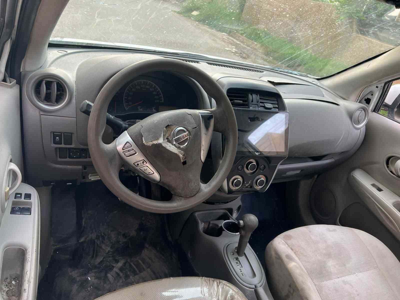 سني هندي • ٢٠١٩ • رقم بغداد