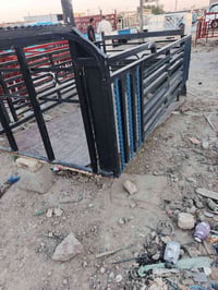 خوذات • جديدة • مستعملة