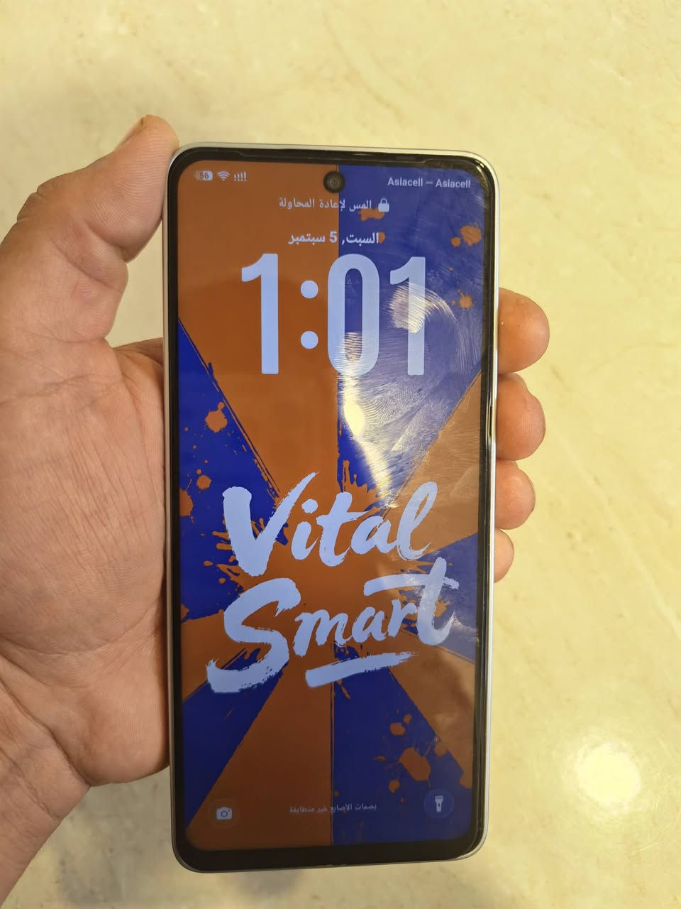 TECNO POVA 7 5G
جهاز نضيف كامل ملحقات  
 بي فقط اليسي مال الشحن  يطلعلي بي اشعار 
السعر250بي  مجال حك جيتك 
استفسار ***********
