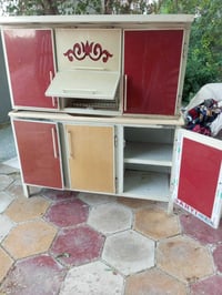 لبيع كاونتر السعر 225 07802651695