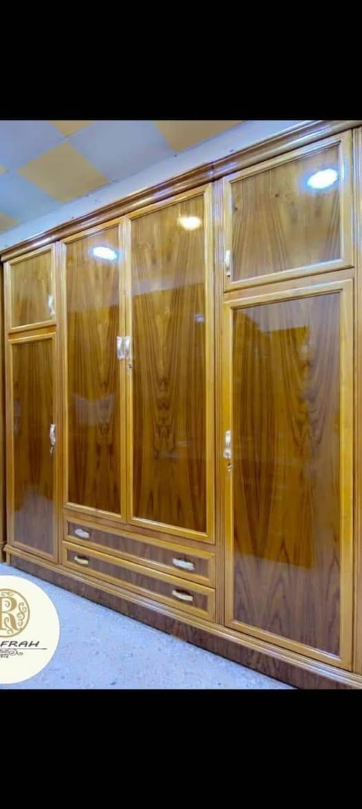 غرف نوم بوفيات كنتور ميز مرايا كل ما تحتاجونه يمنا المعلومات أكثر تواصلوا وياي ***********
