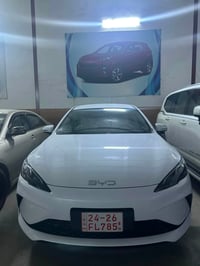 اقساط • سيل ٢٠٢٥ • زيرو