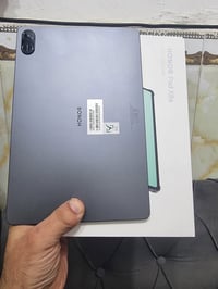 هونر باد X8A • ١٢٨ جيجا • ٤ رام