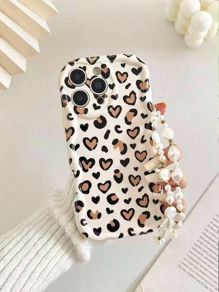 كفرات فاخره • ايفون برو ماكس • توصيل ٢٤ ساعه
