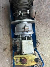 عندي ويج ‏إيطالي ‏نظيف  ￼07706228560￼