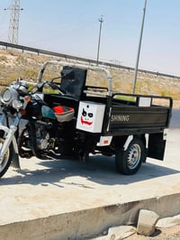 ستوته • موديل 20 • خيرة