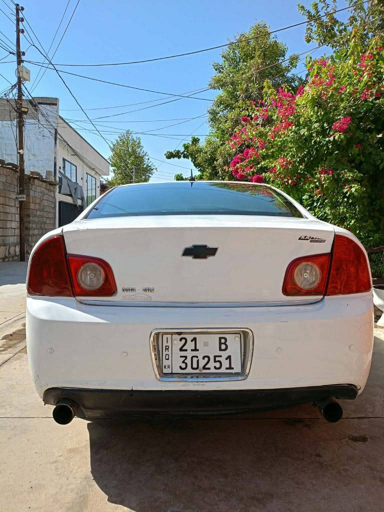 مالیبۆمۆدێل2010تۆماتیک مەینەیەکی تازەی خراوەتەسەربێکێشەیەگێڕومەکینەی ماڵیدۆسەسەنەوی ساڵێکەبەسەرچووە سعری60وەرەقەبۆمەسەلەی بۆیاخیش سۆنەرم داناوە***********یان ‌*********** حلبجة, السليمانية
