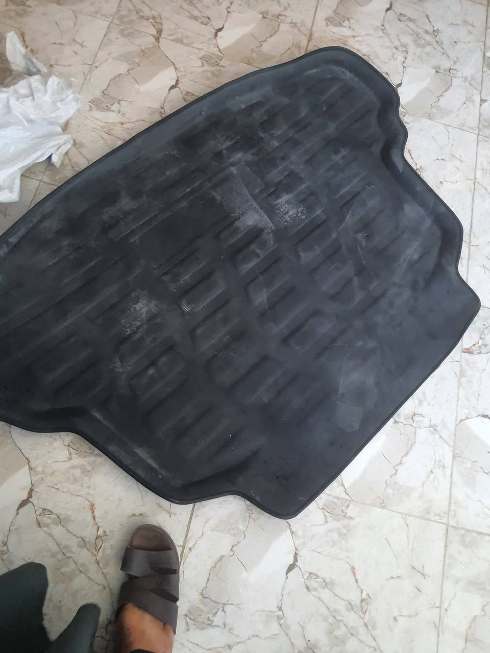 غراض مال كولا ٩ امريكي كلهن شلع ما ابيع ١١٠ الف  عبوة فيت بم كصه مفرد فراش صندوق مطريات عصا كير غلاف سترين
تقاطع القدس ***********
