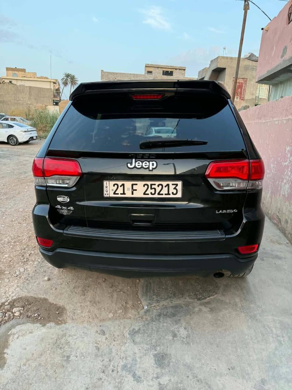 جيب • موديل ٢٠١٦ • بدون صبغ
