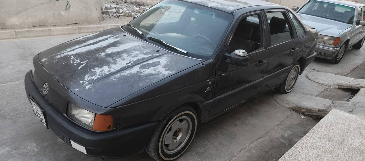 باسات صندوك
كاربون بانزين
شرط التحويل و سياره بسمي
صدر الأمامي تعبان 
السعر 20 وبيها مجال 
مكان موصل 📍
***********
***********
