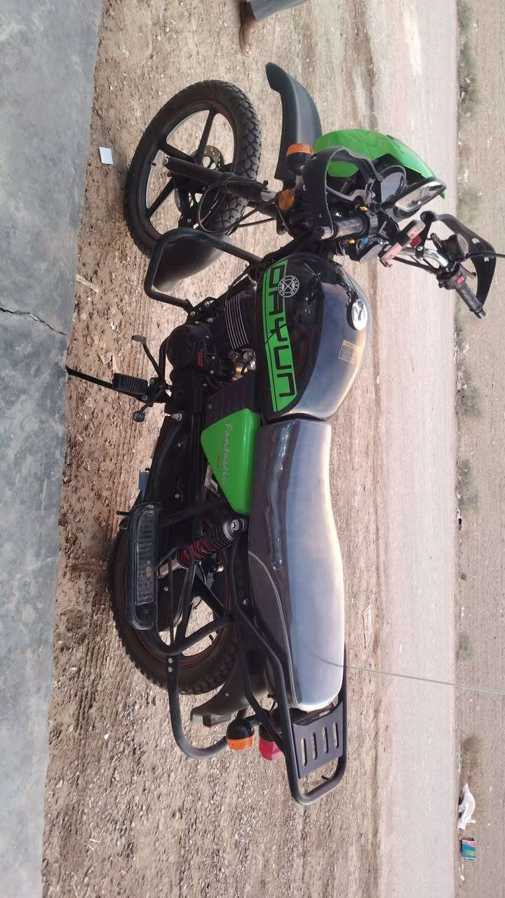 جبلي • ٢٠٢٦ • مستخدمة شهر