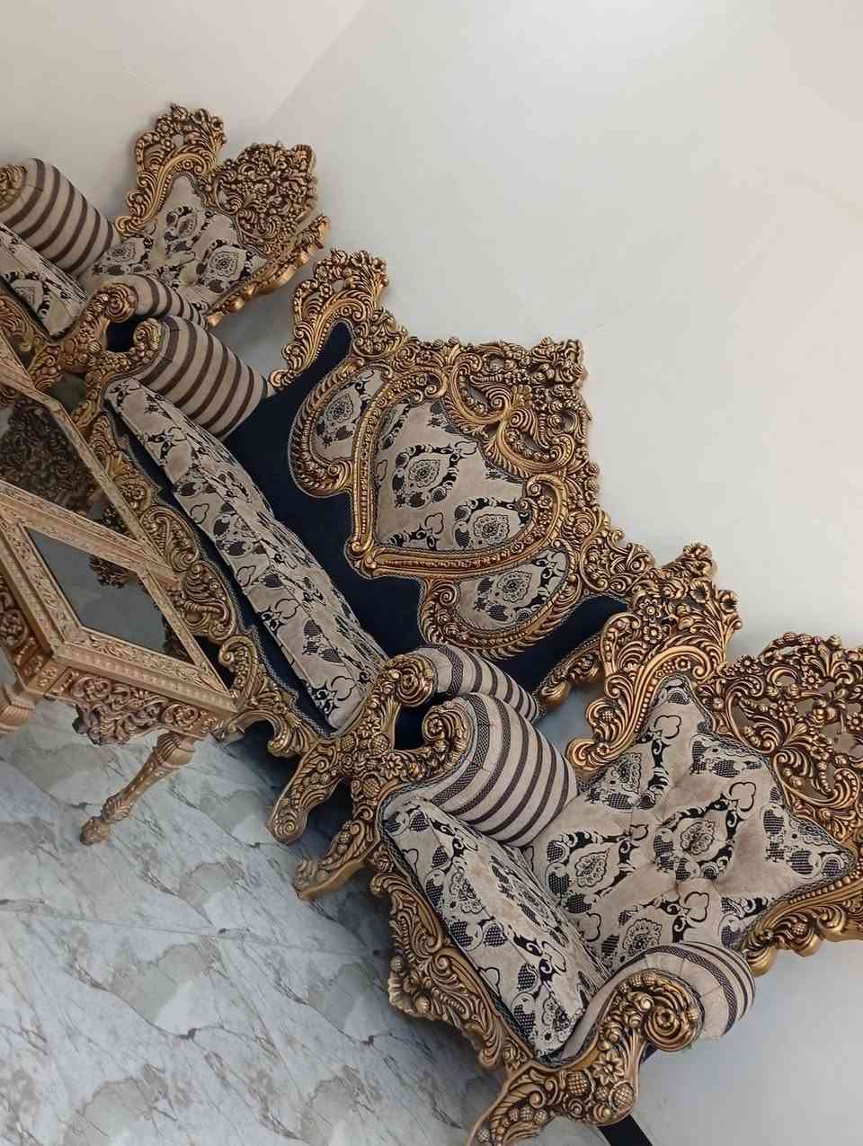 تخم ملكي مستعمل جديد السعر على الخاص او مراسله الرقم
***********
