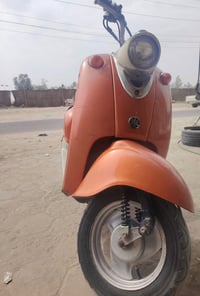 مصرية • نضيفة • واتساب