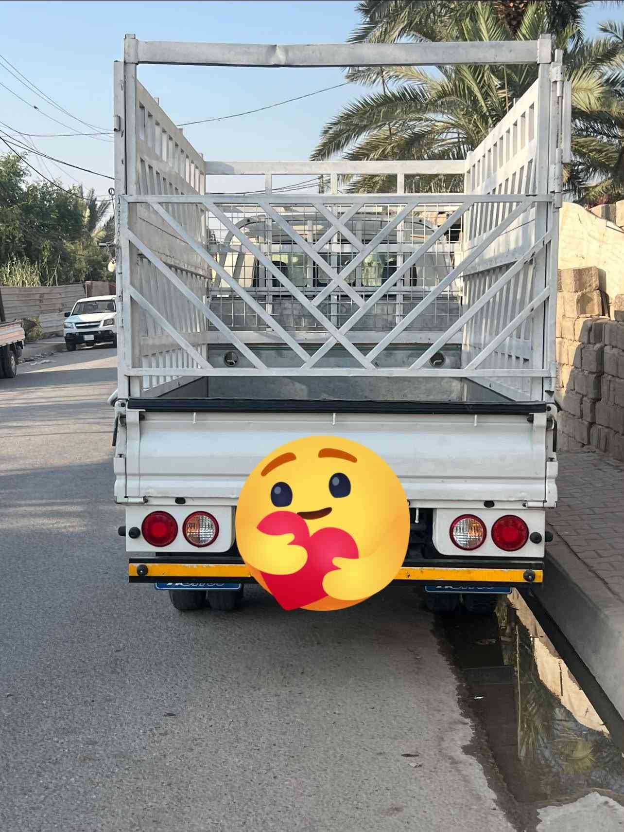موديل ٢٢ • مواصفات ٢٣ • ماشيه ٨٠