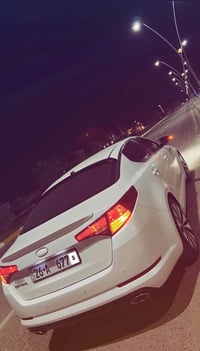 أوبتما خليجي • ٢٠١٢ • سنوية منتهية ٢٠٣١