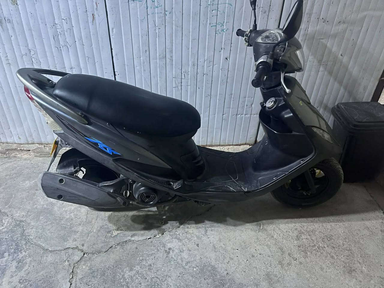 السعر 800 وبيها مجال***********
