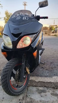 فورزة • ٠٨ • نضيفه
