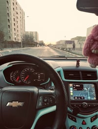 سونك • ٢٠١٨ • باسمي