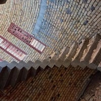 ترميم بناء • تسليم مفتاح • بغداد الزعفرانية