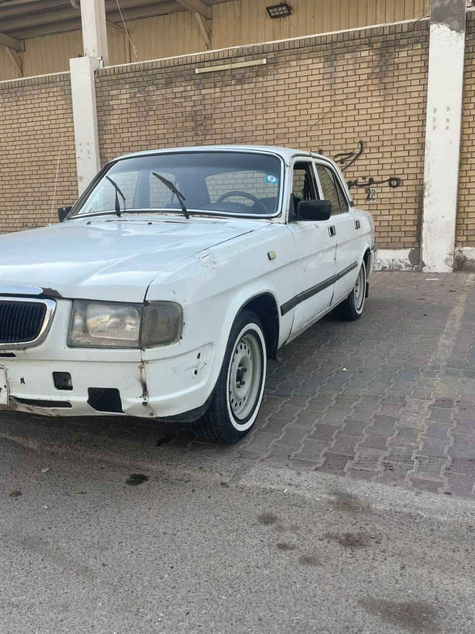 السلام عليكم فولكا للبيع موديل 2004 مكينة بطه اثنين ونص كير اوتماتيك اكسل بلادي تخم تاير رقم انكليزي صدر اميامي خلفي تحويل مباشر السعر 35 و بيهه مجال رقم الهاتف ***********

