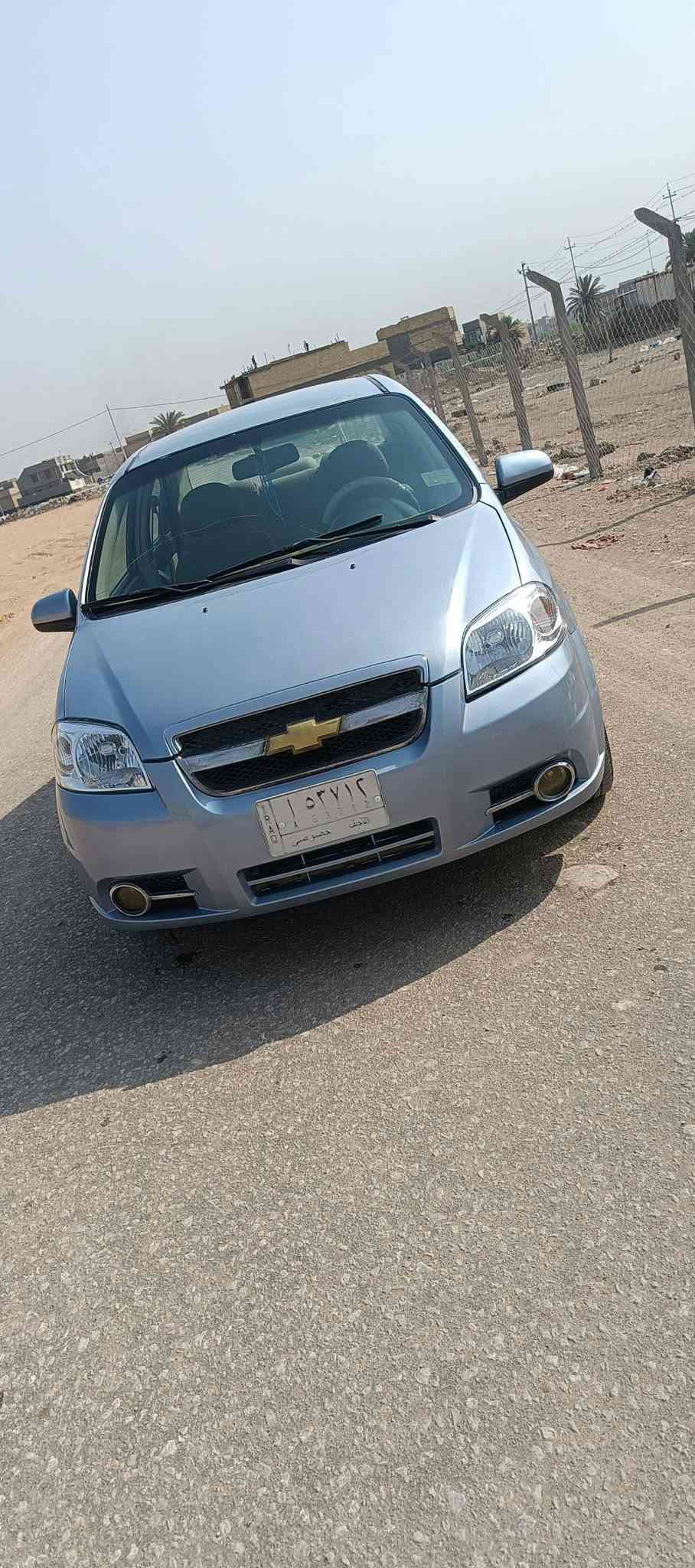 افيو ٢٠١٣ • خليجي • كير اوتو