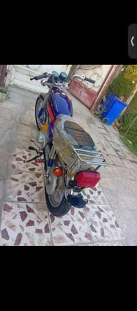 اربعه كير • موديل ٢١ • بيه ترتيب