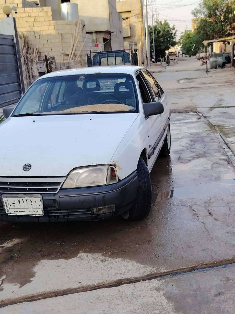 اوميجا • اوتوماتيك • حلقه 24