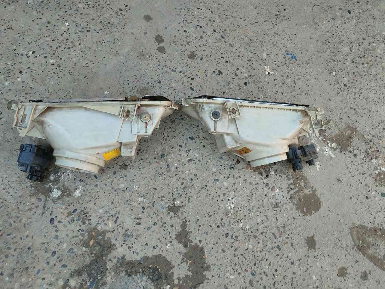 لايت مال اسطره ***********
