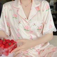 بجايم • مرتبة • كمية محدودة
