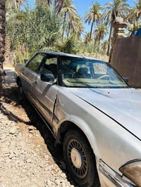هارتوب • موديل ٩١ • بابل