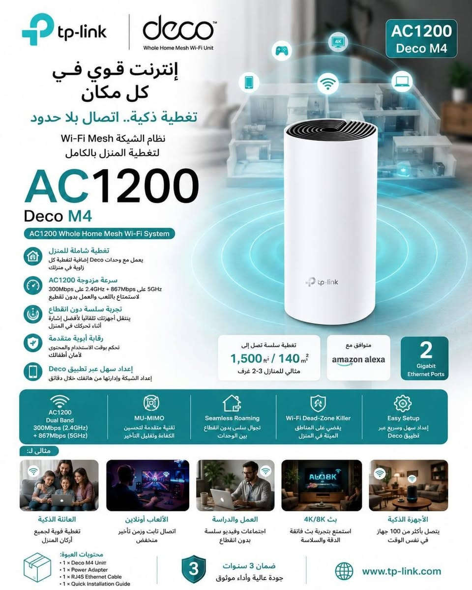 متوفر جميع أنواع الديكو
الاستفسار خاص ***********
