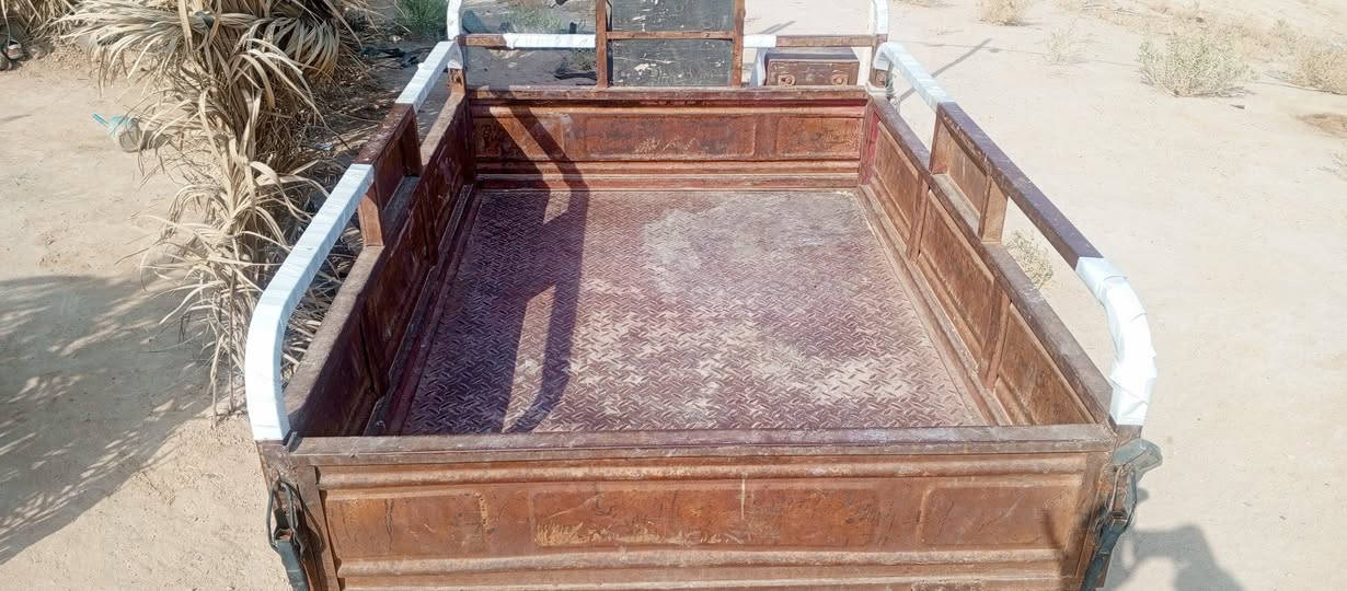 ستوته • موديل ٢٠١٧ • نجف